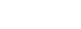 iguide