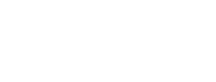 iguide