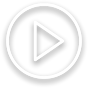 iguide